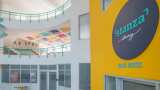 Student housing operator, Stanza Living bags series C funding; aims to invest Rs 250 crore for this purpose