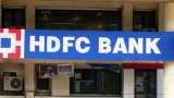 HDFC account holders alert! Bank ATM, Debit Card services software upgrade postponed
