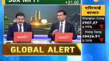 Share Bazaar Live: All you need to know about profitable trading for July 15, 2019