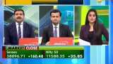 Commodities Superfast: Know about action in commodities market, 15 July 2019