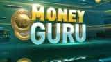 Money Guru: A guide for retirement planning