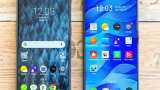 Realme X India launch today: LIVE Streaming, expected price, features and all you need to know Realme X India launch today: LIVE Streaming, expected price, features and all you need to know