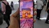 Realme X with 48MP camera, Snapdragon 710 processor launched in India: Check price, other details Realme X with 48MP camera, Snapdragon 710 processor launched in India: Check price, other details
