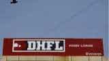 DHFL share price plunges nearly 30%, hits lower circuit; for investors, experts slap &#039;Sell on Rise&#039; recommendation