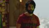 Kabir Singh box office collection: Shahid Kapoor film sees strong weekend, makes Rs 259.94 cr till now