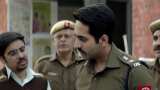 Article 15 Box Office collection: Ayushmann Khurrana's film mints Rs 57.98 at box office Article 15 Box Office collection: Ayushmann Khurrana's film mints Rs 57.98 at box office
