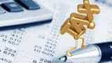Filing Income Tax Return? Buy health insurance for family, parents and save income tax up to Rs 75,000, say experts Filing Income Tax Return? Buy health insurance for family, parents and save income tax up to Rs 75,000, say experts