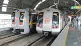 You can save up to 20% on Delhi Metro fare! Here&#039;s how