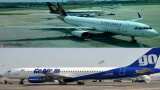 Vistara, GoAir, Air India new international flights - Check ticket fares, discounts Vistara, GoAir, Air India new international flights - Check ticket fares, discounts