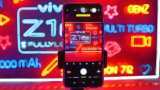 Vivo Z1Pro sale: Get Rs 1,750 discount on company's fastest selling smartphone; here's how Vivo Z1Pro sale: Get Rs 1,750 discount on company's fastest selling smartphone; here's how