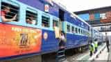 Indian Railways salutes Armymen with this touching Delhi-Varanasi Kashi Vishwanath Express Kargil War train