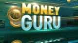 Money Guru: Step-by-step guide to file ITR online before last date