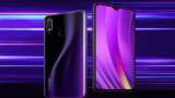 Flipkart Big Shopping Day sale: Google Pixel 3, Redmi 6, Realme 3 Pro get discounts; check top deals Flipkart Big Shopping Day sale: Google Pixel 3, Redmi 6, Realme 3 Pro get discounts; check top deals