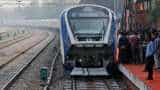 Indian Railways good news! Vande Bharat Express between Delhi-Katra to start soon; slash time taken from 12 hrs to 8 hrs