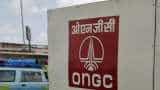 ONGC Recruitment 2019: Apply for 214 Apprentice posts, check all details here
