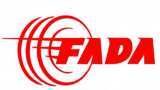 FADA June 2019 Vehicle Registration Data out! Uttar Pradesh is India's No. 1 across a number of segments FADA June 2019 Vehicle Registration Data out! Uttar Pradesh is India's No. 1 across a number of segments