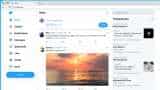 Twitterati rage over new look; Your social networking service has changed, check how and reaction