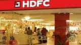 HDFC AMC Q1 results: Net profit rises by 42%, shares trade 4% higher