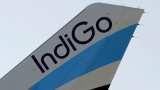 Indigo to fly to these new international destinations! Plan your trip now