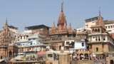 Swadesh Darshan scheme: Rs 1,400 crore tourism projects sanctioned for northeastern states 