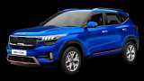 Kia Seltos bookings open now! Do you know these details of this much-awaited car? Kia Seltos bookings open now! Do you know these details of this much-awaited car?
