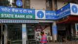 SBI good news for account holders! Come August 1, no charges on IMPS transactions up to Rs 1,000 at branch