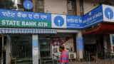 SBI good news for account holders! Come August 1, no charges on IMPS transactions up to Rs 1,000 at branch SBI good news for account holders! Come August 1, no charges on IMPS transactions up to Rs 1,000 at branch
