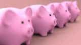 Centre cuts GPF interest rate; central government employees, Railways and defense forces affected; here is by how much 