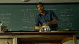 Super 30 box office collection: Hrithik Roshan starrer mints Rs 57.68 crore, takes aims at Rs 75 crore