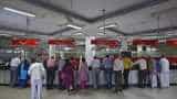 Post Office Recurring Deposits (RD): Know late payment charges, other rules