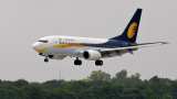 Govt to launch portal to help Jet Airways staff find jobs in other airlines