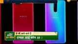 Aapki Khabar Aapka Fayeda: Latest Budget Smartphones on Discount; Comfy to hand, fit for pocket