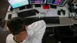 Stocks in news: Mindtree, Wipro, YES Bank, Tata Elxsi to declare results today