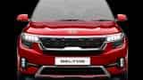 Kia SELTOS Interiors REVEALED: Amazing! These 5 pics showcase what may become this SUV's huge claim to fame Kia SELTOS Interiors REVEALED: Amazing! These 5 pics showcase what may become this SUV's huge claim to fame
