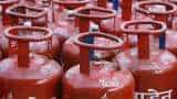 Ujjwala Yojana-subsidized LPG gas connections: PMUY to reach 80 mn connections in just 100 days