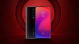 Redmi K20, K20 Pro prices revealed, Know what smartphones offer other than 48MP camera, in-display fingerprint sensor
