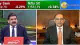 IndusInd Bank’s merger with Bharat Financial is the highlight of Q1FY20: Romesh Sobti, IndusInd Bank IndusInd Bank’s merger with Bharat Financial is the highlight of Q1FY20: Romesh Sobti, IndusInd Bank