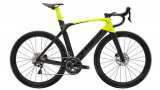 Bookings open! Priced at Rs 3.6 lakh, Trek&#039;s racing bike 2020 Madone SL6 Disc is now available in India - Details