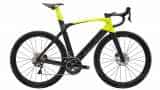 Bookings open! Priced at Rs 3.6 lakh, Trek's racing bike 2020 Madone SL6 Disc is now available in India - Details