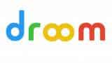 Car owners alert! Droom launches Eco Lab - What it is, how it works and its benefits | Explained