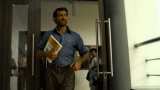 Super 30 box office collection: What Hrithik Roshan starrer earned so far