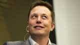 Elon Musk unveils brain-on-a-chip, seeks human trials in 2020