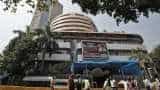 Share buybacks: DIPAM's buyback could be affected by tax, but will still be undertaken, says secretary Share buybacks: DIPAM's buyback could be affected by tax, but will still be undertaken, says secretary