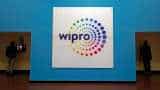 Wipro Q1 PAT soars 13% - sees IT service revenue growth at 2% in Q2FY20