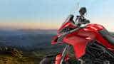 New dealer partner! Ducati joins hands with North Star Automotive for Delhi-NCR New dealer partner! Ducati joins hands with North Star Automotive for Delhi-NCR
