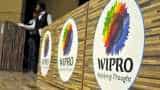 Wipro Q1 Result Highlights: Here&#039;s a list of key data to know