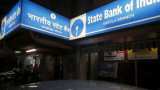SBI Money Transfer:  No need of adding beneficiary account, transfer money to anyone - Here is how