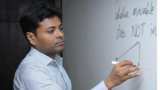 After Super 30 for cracking IIT tests, here comes Super 45 to ace CA exams - All you need to know