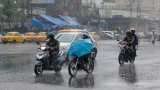 Monsoon mayhem: Heavy rains submerge Malda, North Dinajpur areas in Bengal 