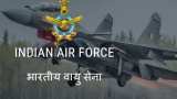Indian Air Force recruitment 2019: Apply for IAF Group C Civilian Posts, check all details here